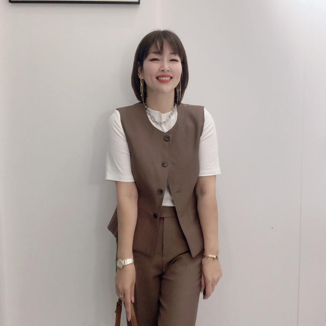 平阳县周海雁服装店
