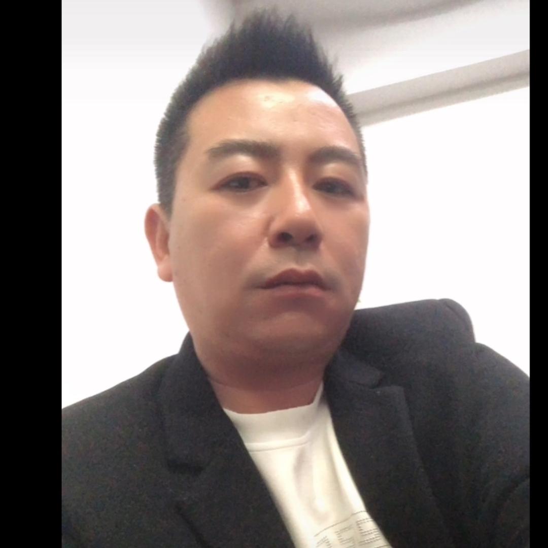 林森（我从来不欠赞，看到就赞）