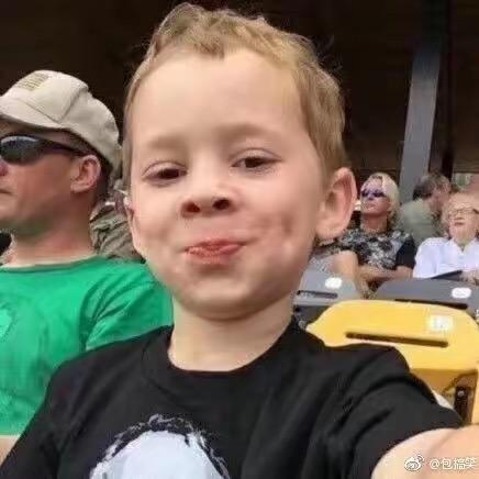 欢乐星期五@抖音