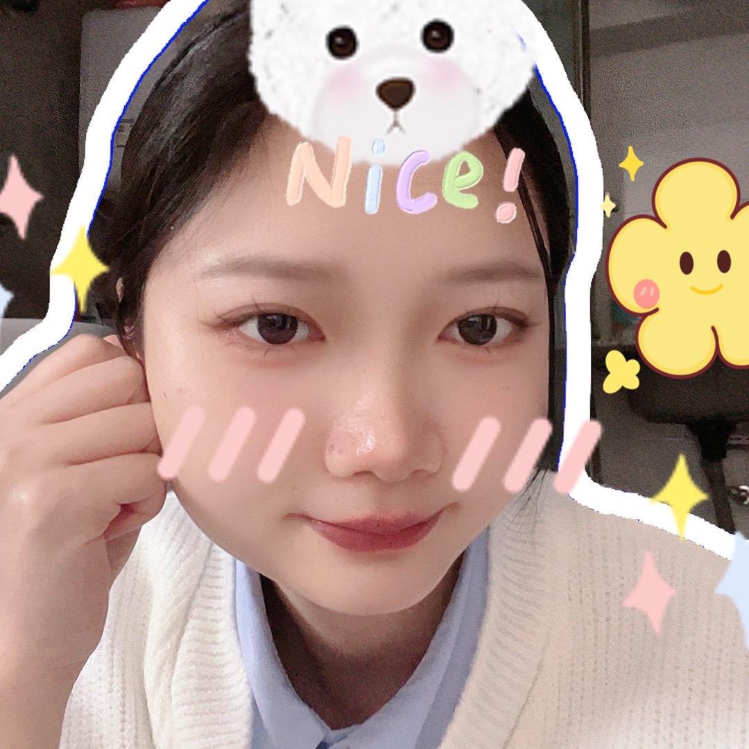 没有梦想的兔子