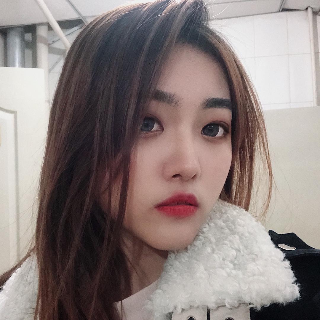 元气小薇v