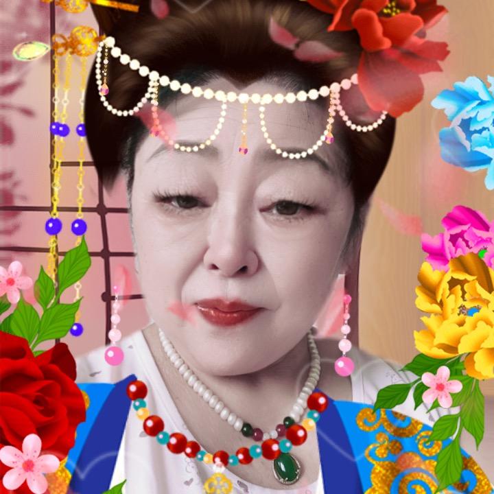 年论