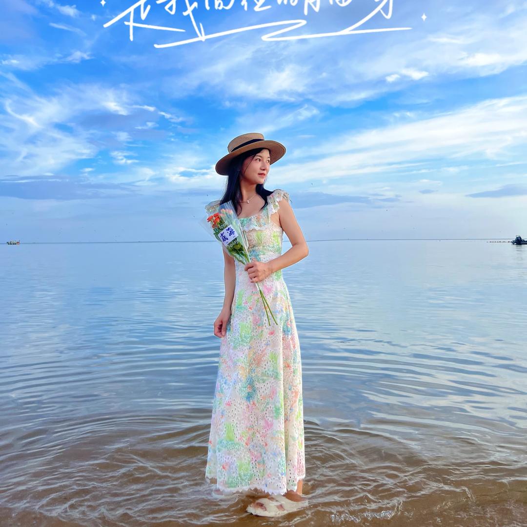 辰辰麻麻