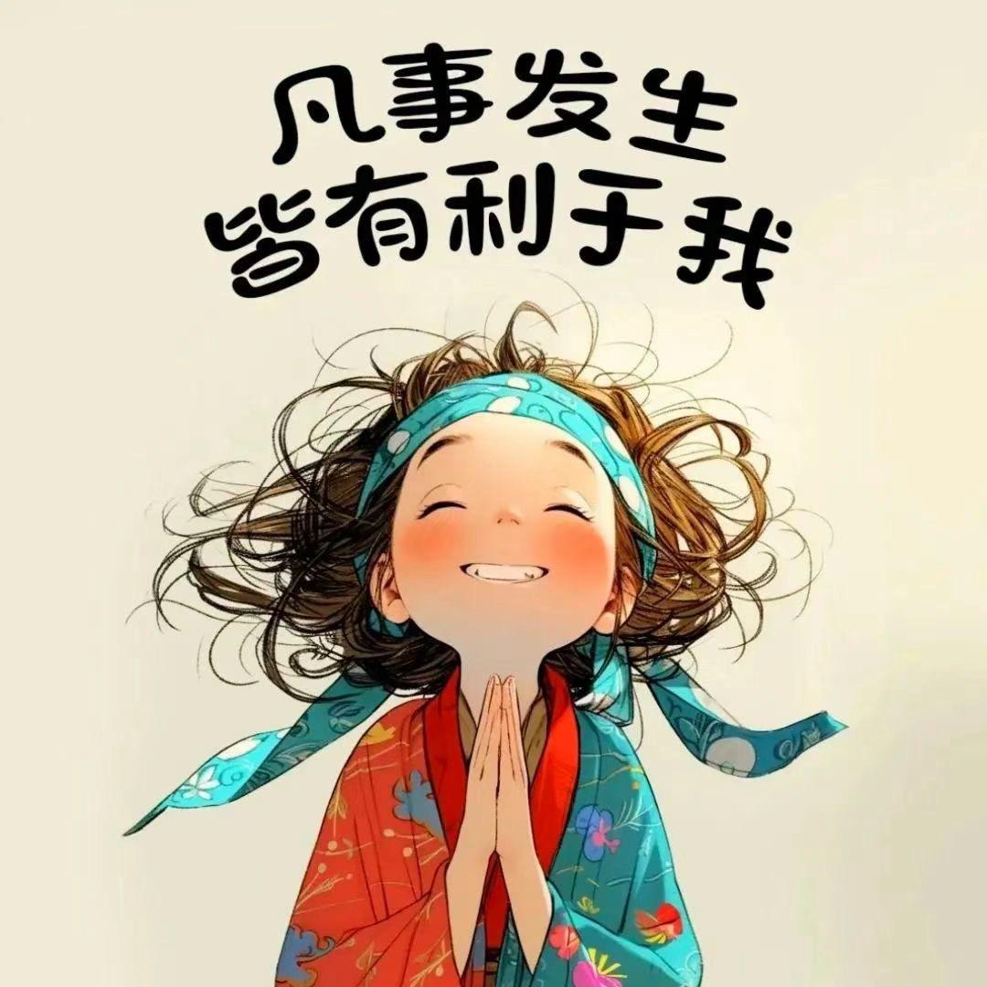 上上签🍭