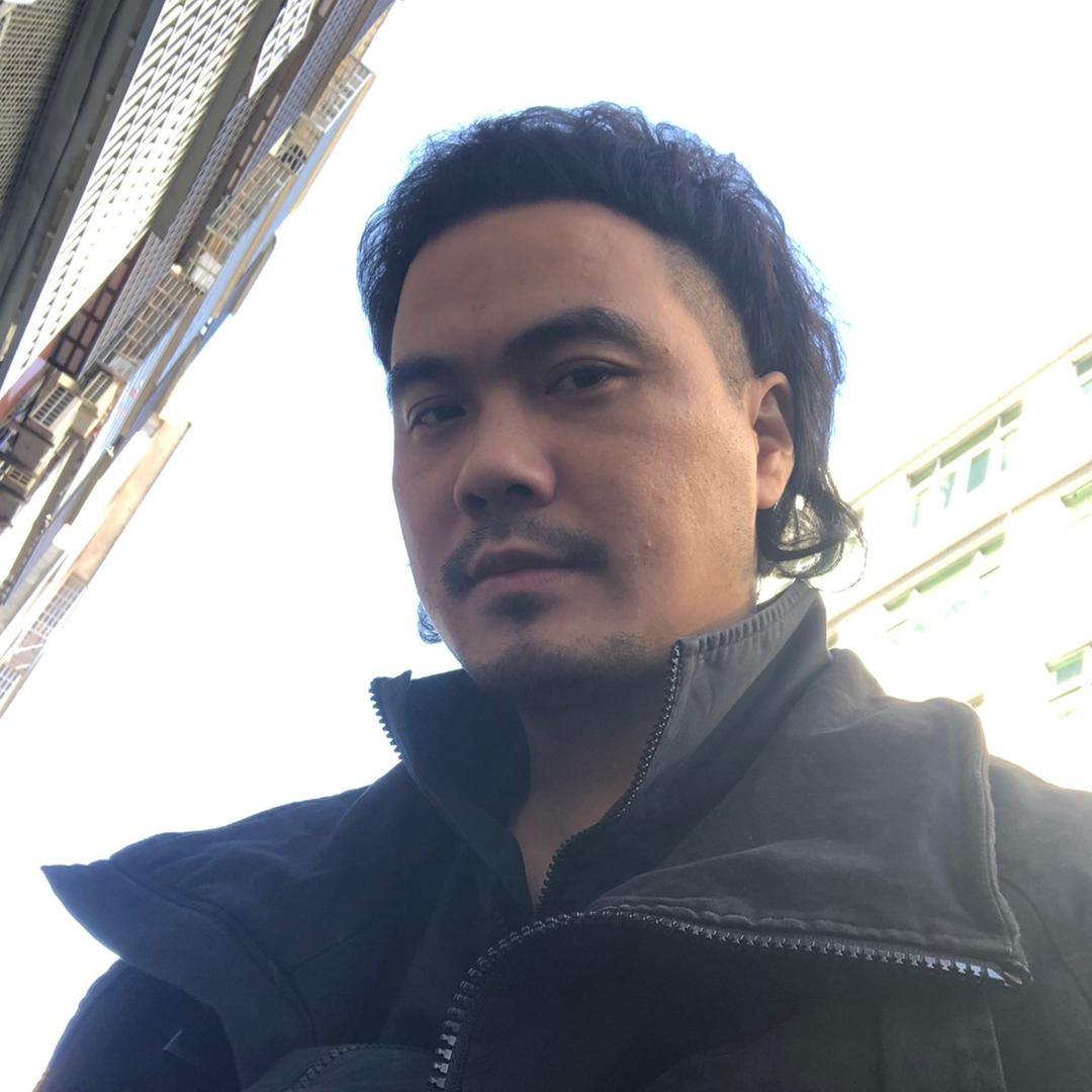 苍南米西美发店