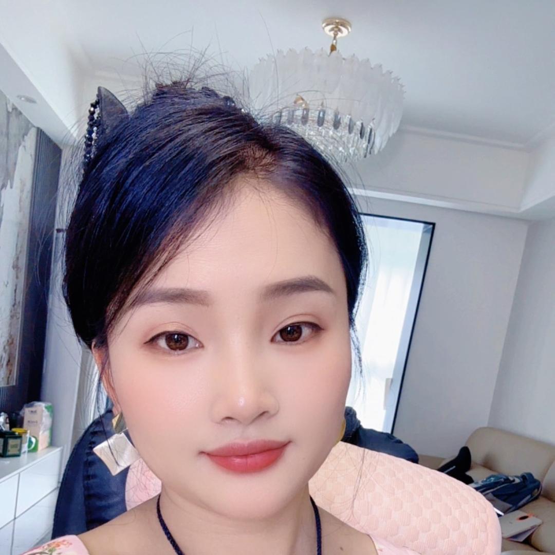 小六妹妈妈商贸