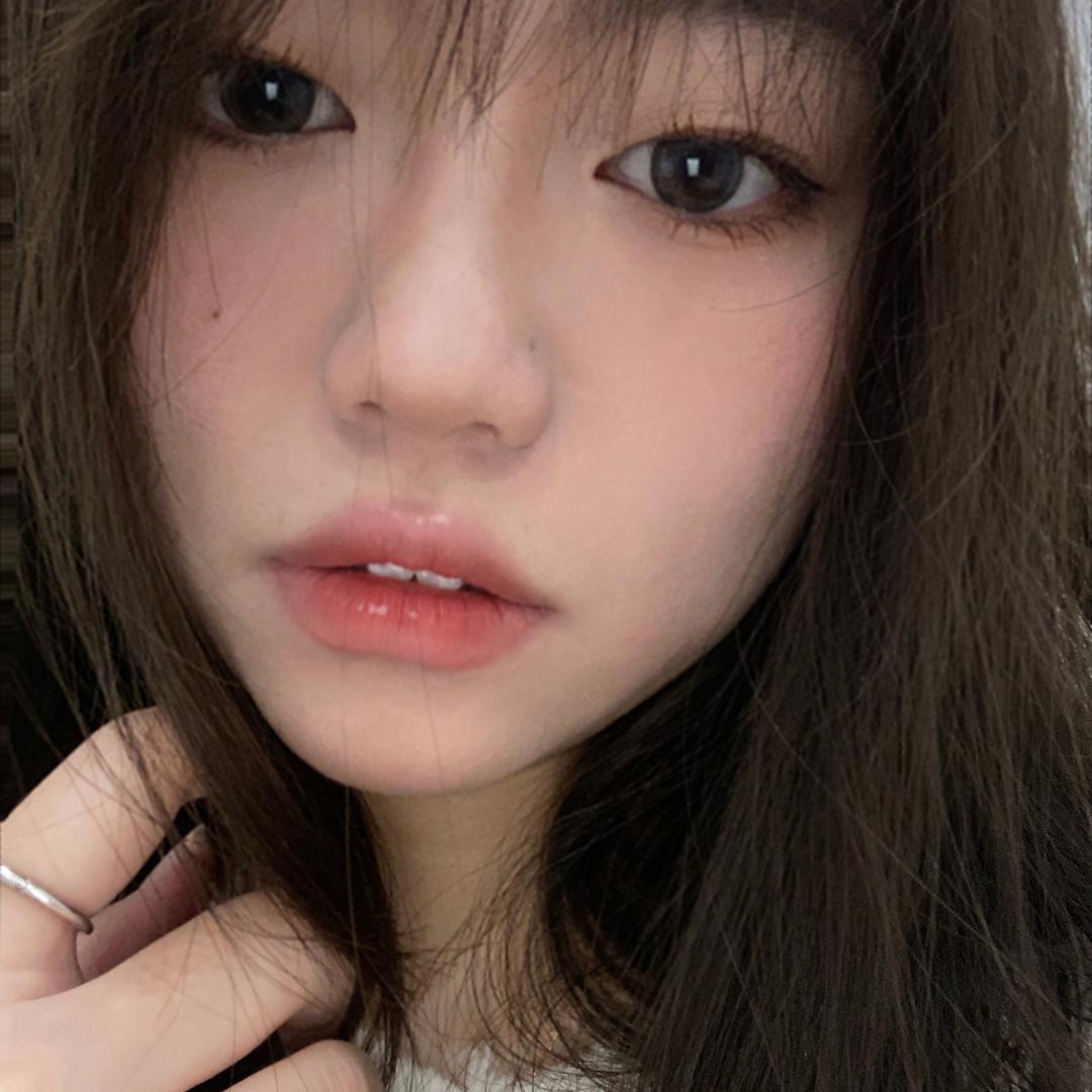 🎀格格