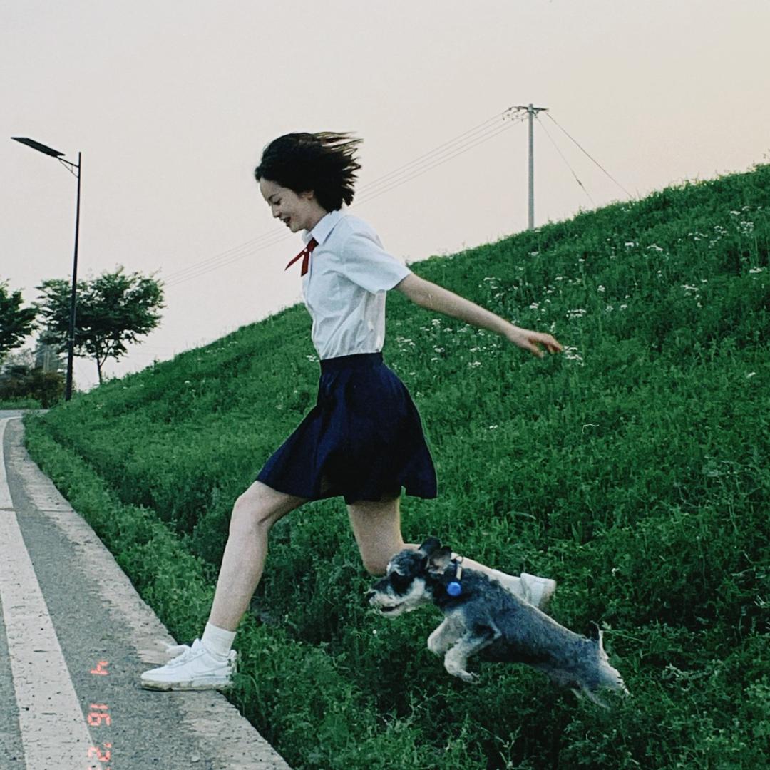 章鱼（挖宝版）