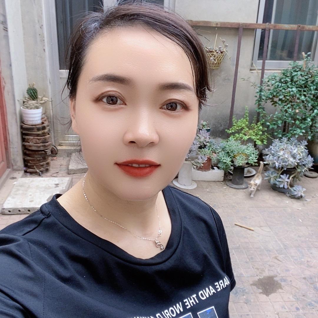 康乐