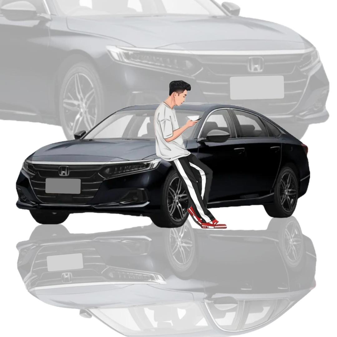 我这名字有点长