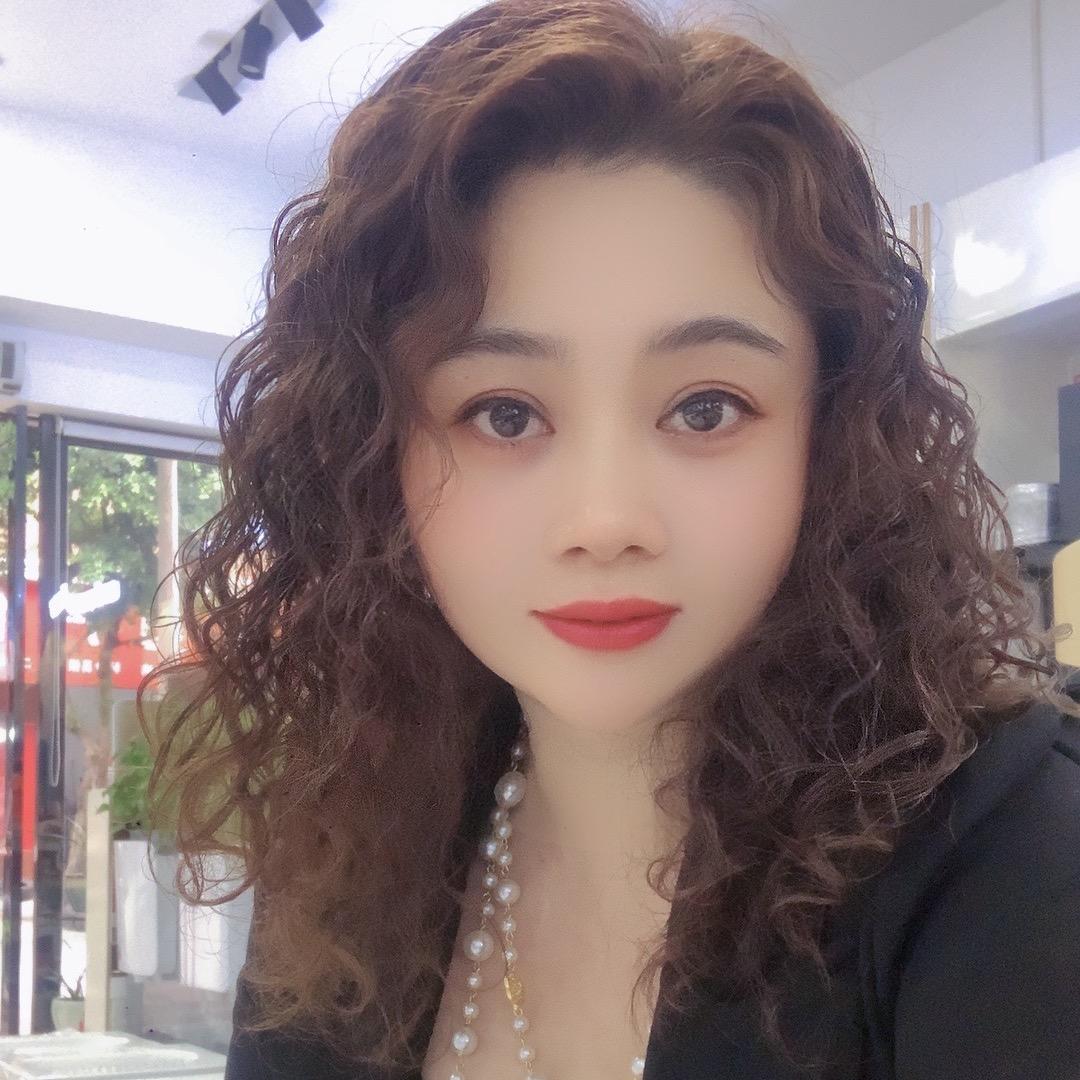 四夕妹妹筠连土特产