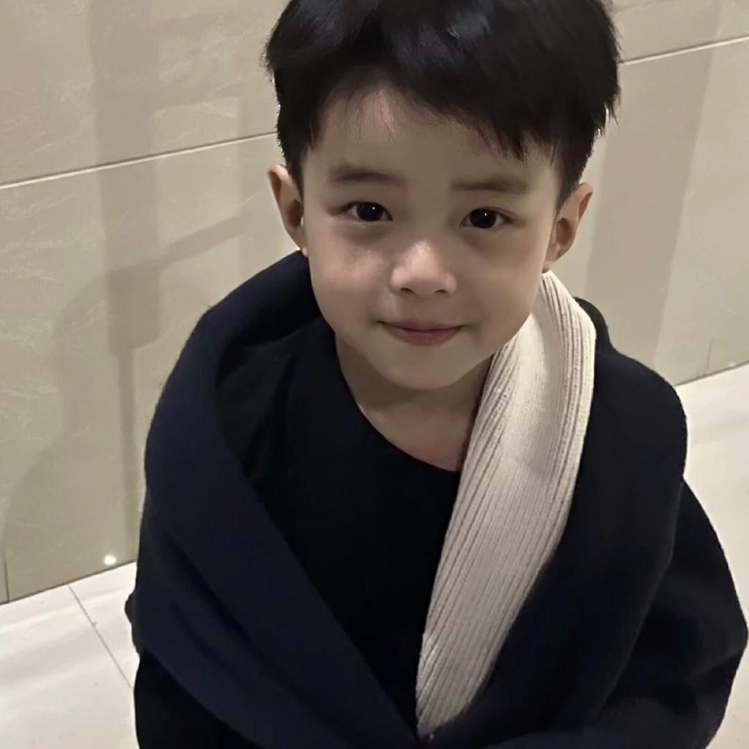 探房小小朱🦈