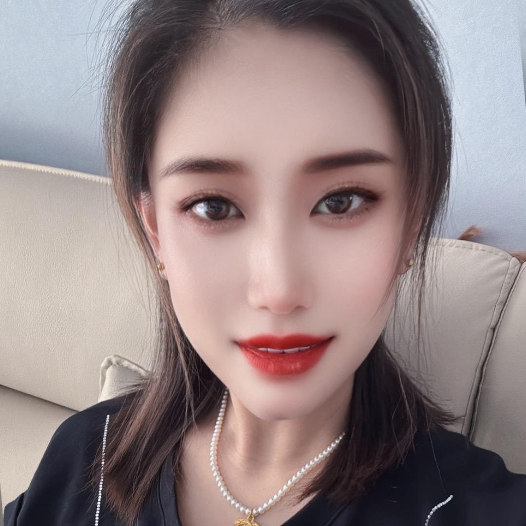 王大小姐