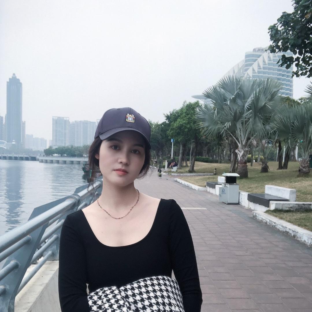 嘿呀喂喂喂呀