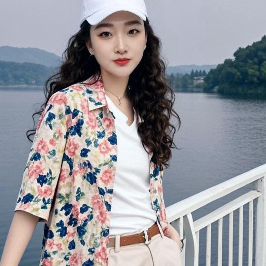 硕菲帆