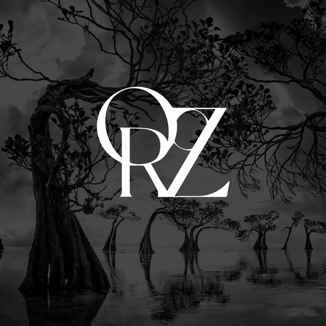 兴国县Mz原创设计师品牌