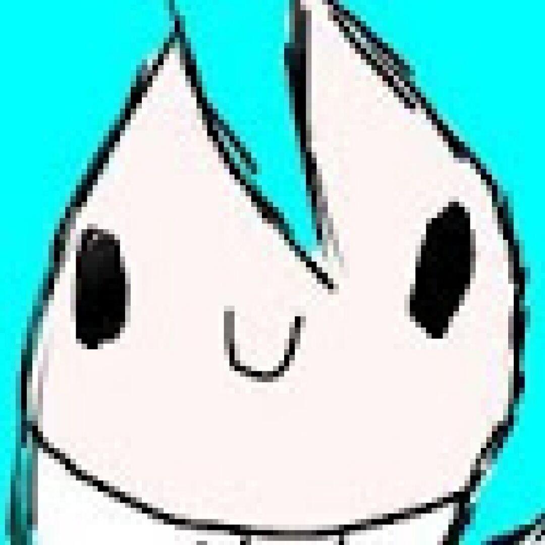 黑色剑士