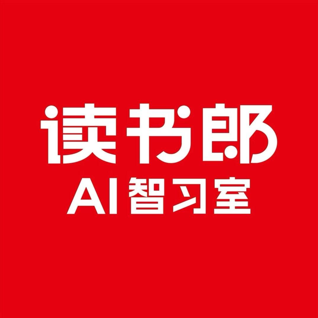 广西读书郎总部招商加盟