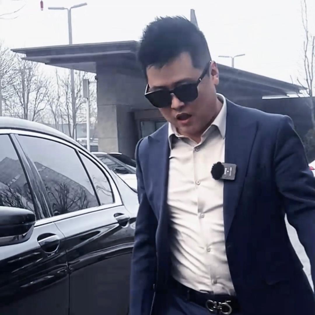 小白的房产教学