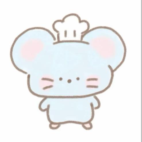 今天周日