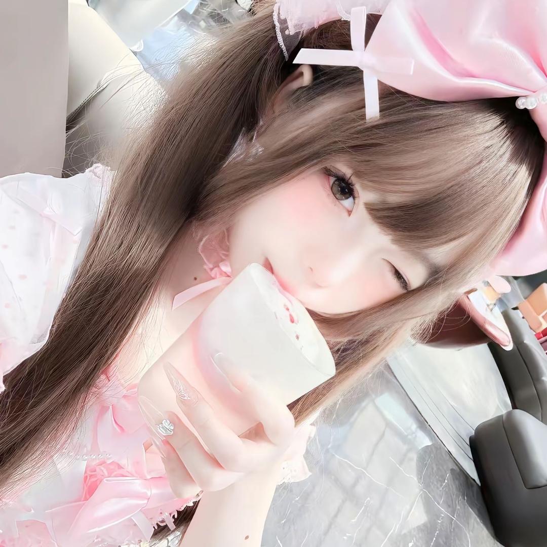 yyisabea