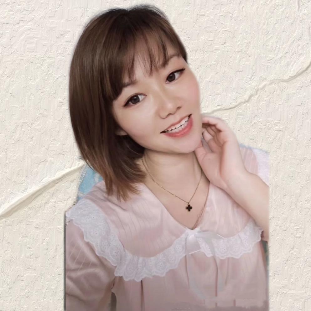 晨晨妈