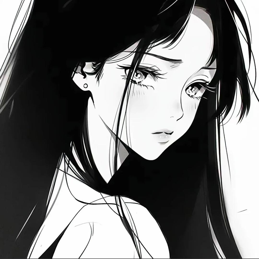 小破酒馆  ͮ ͣ ͤ