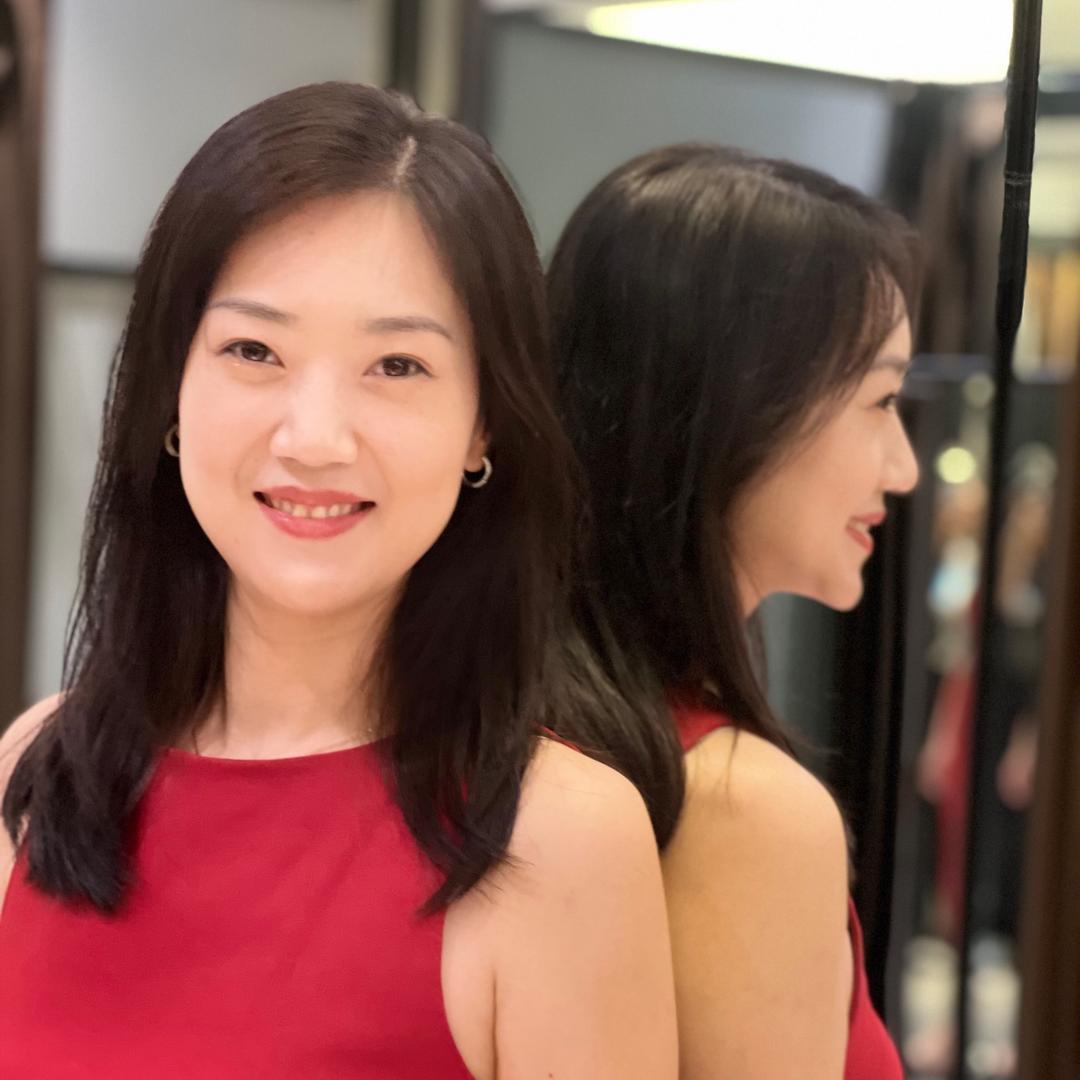 艾小薇
