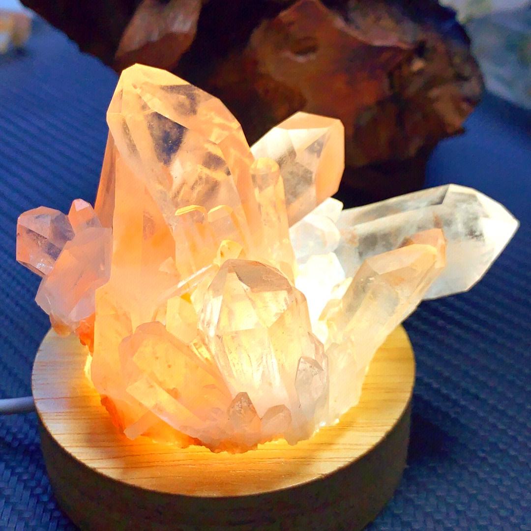 最初东海珠宝精选小铺pV7