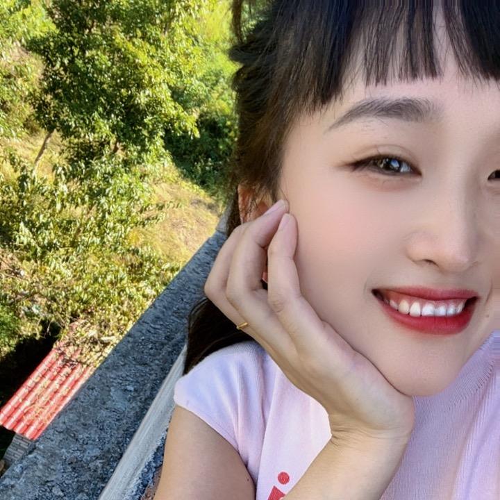 小桂子