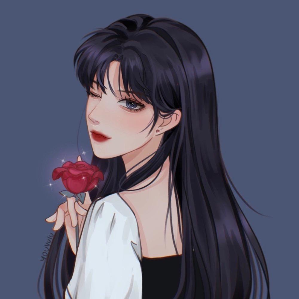 表妹2