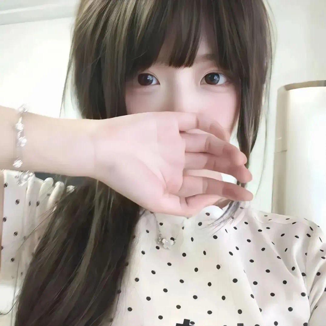老公为爱做0的我点鸭点到小三