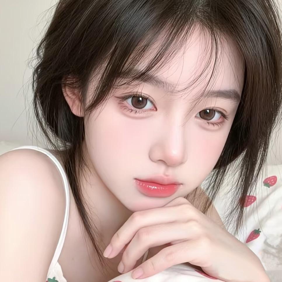 一只小柚