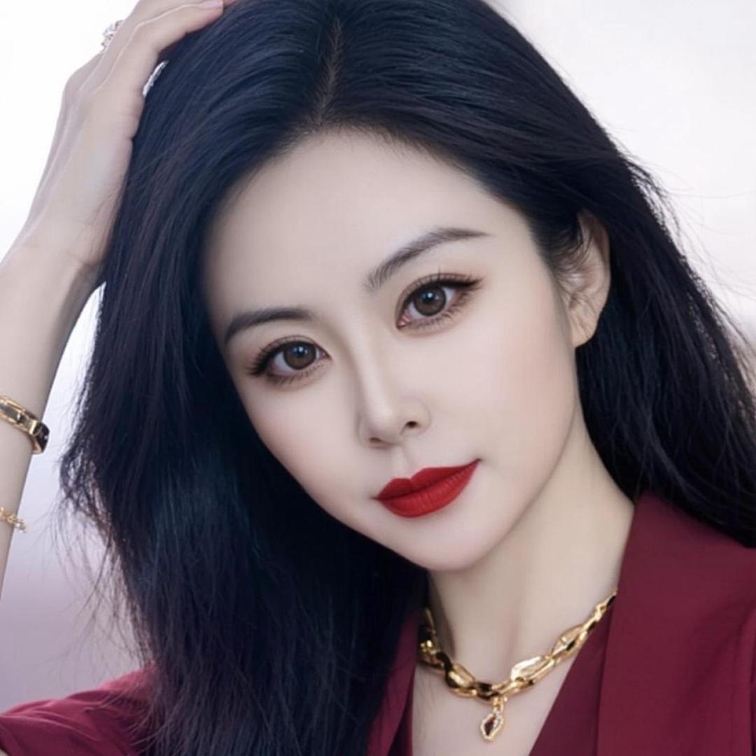 এ᭄富贵༗安ཻ然࿐