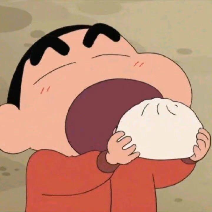 不OK