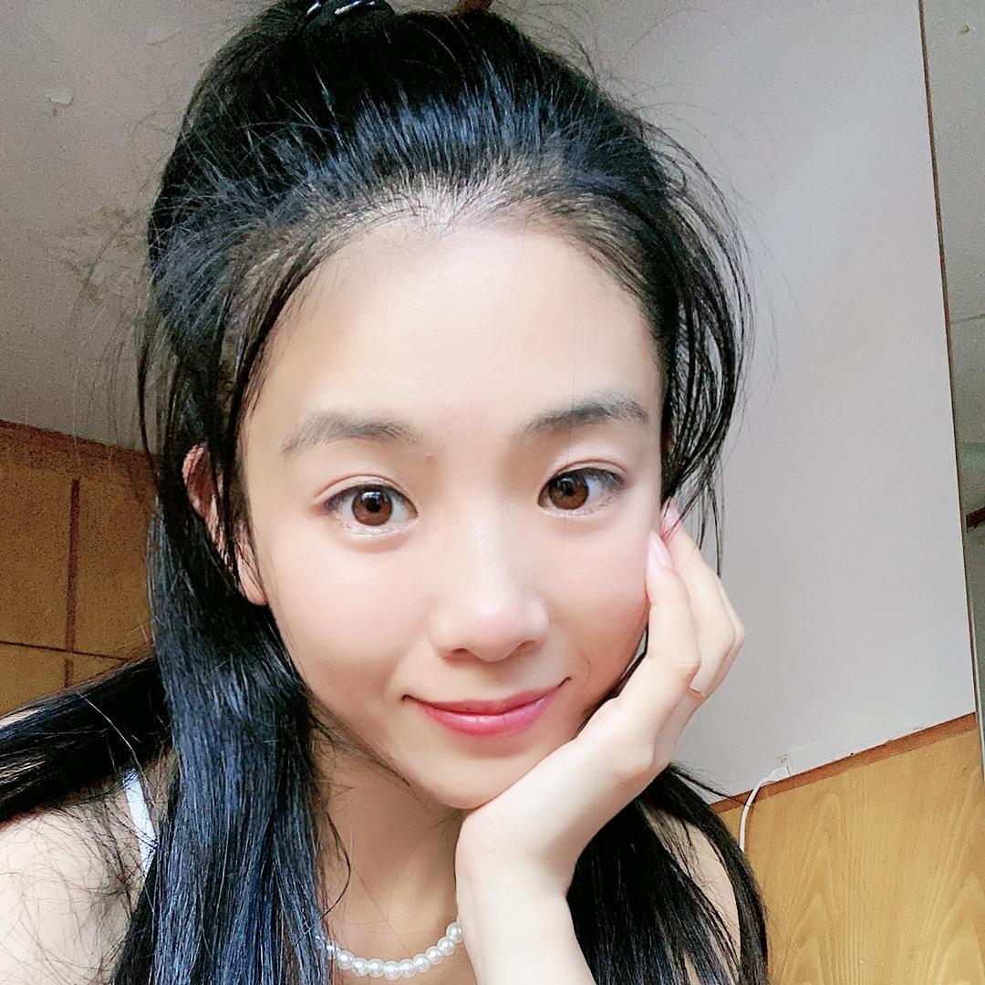 仙儿菲菲