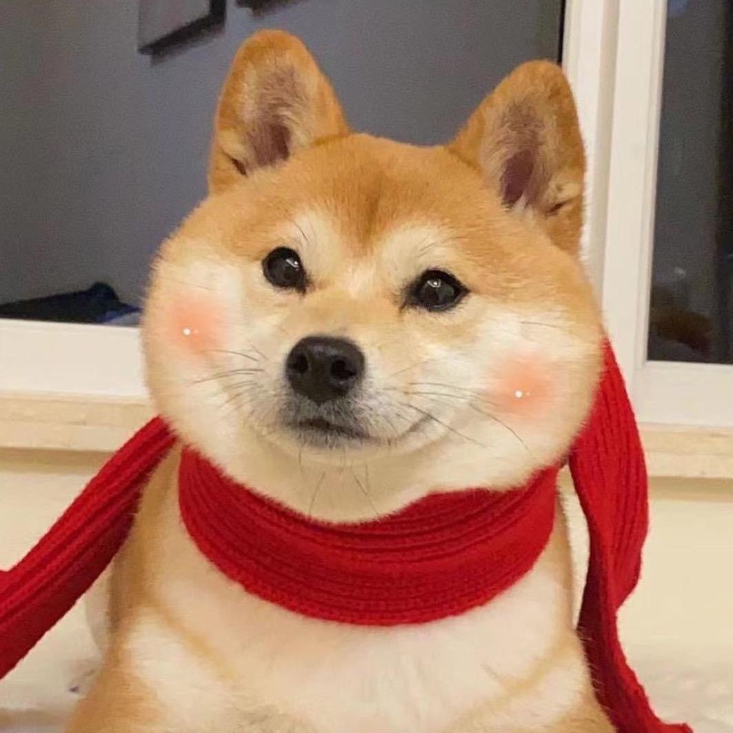 阪狗