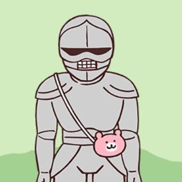 小秋的神秘小店