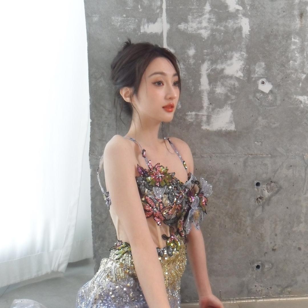 小杨雨坨坨(自律版)