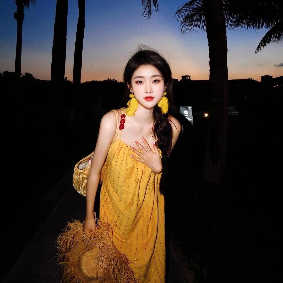 財神爺的心尖尖