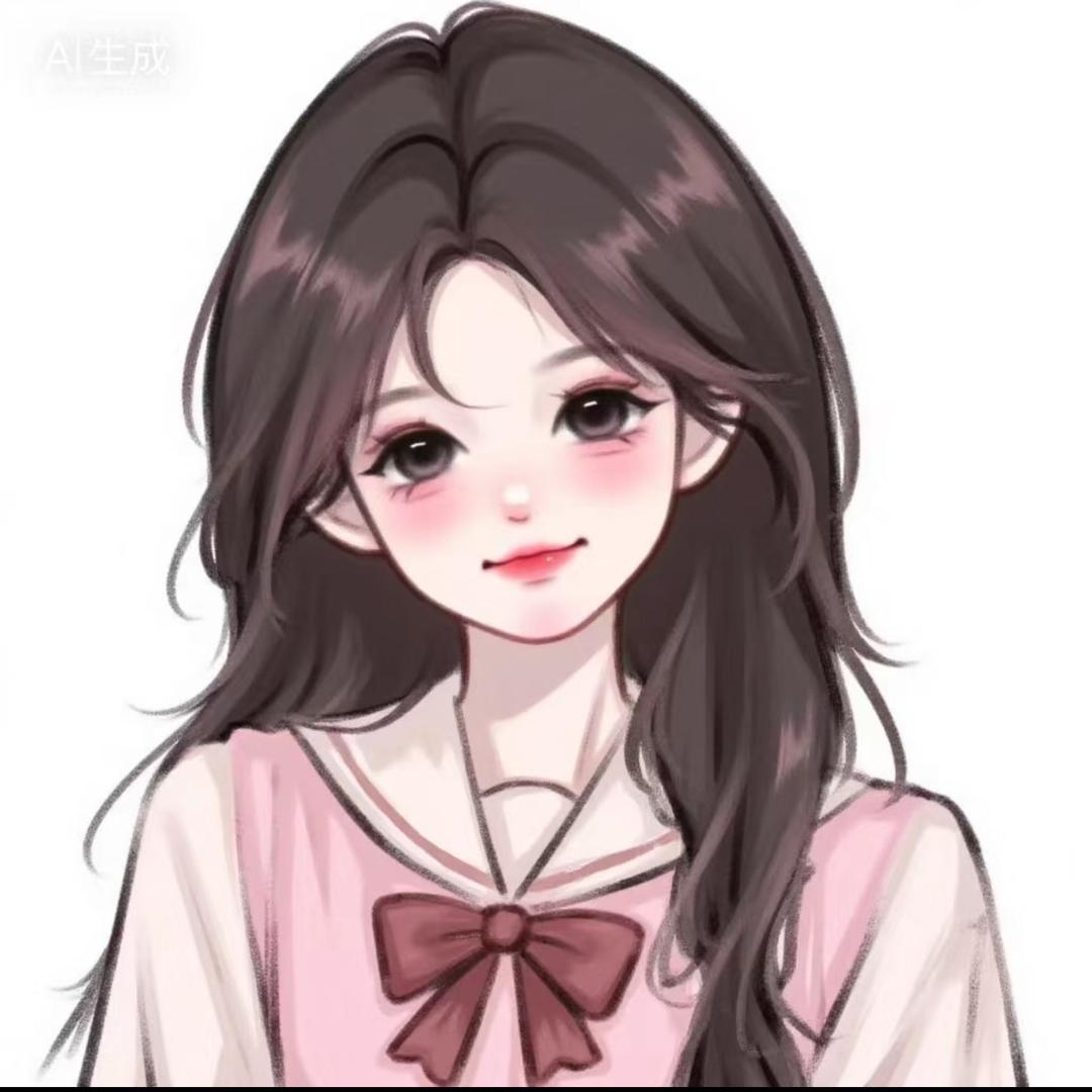 huhu糊