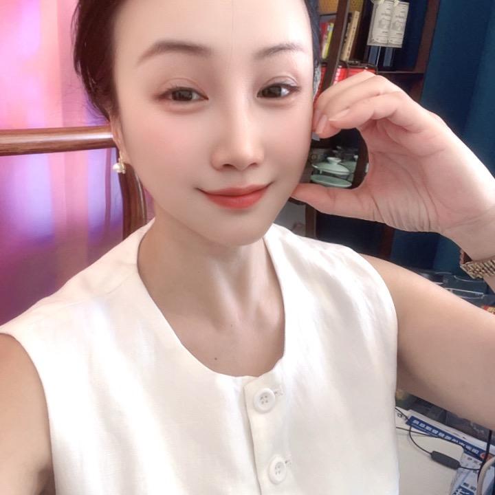 Z美娜