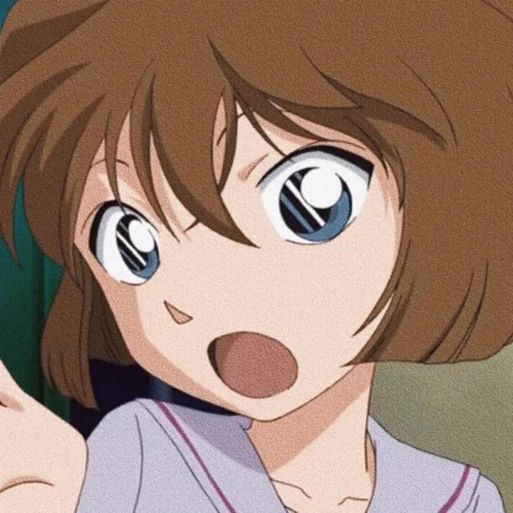 青耕