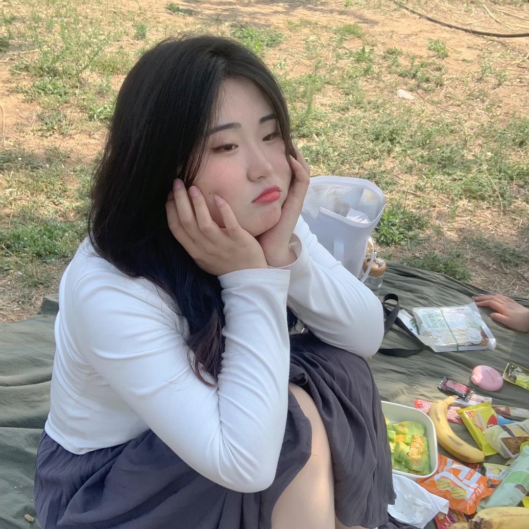 小尹耶✌️