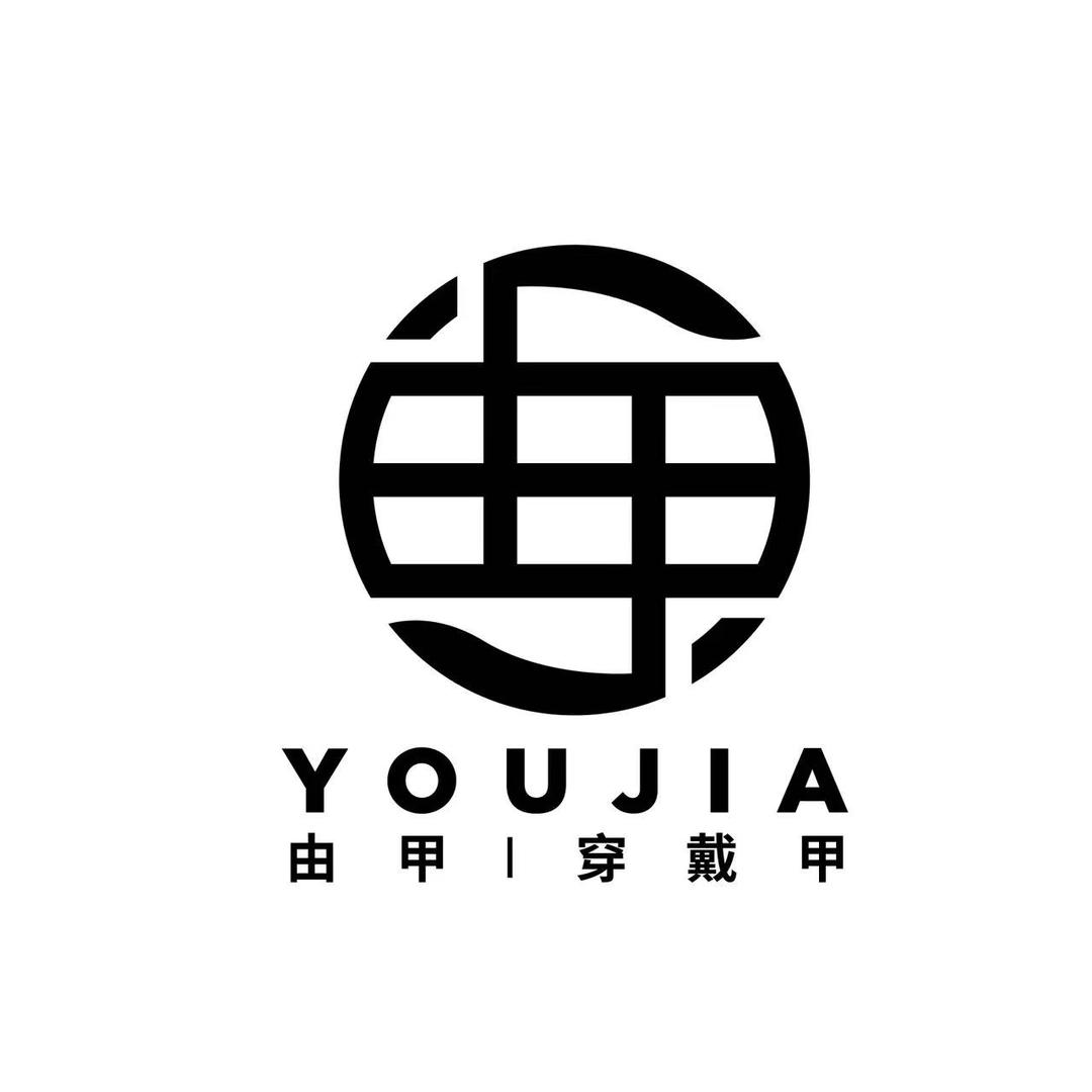 由甲穿戴甲-王红