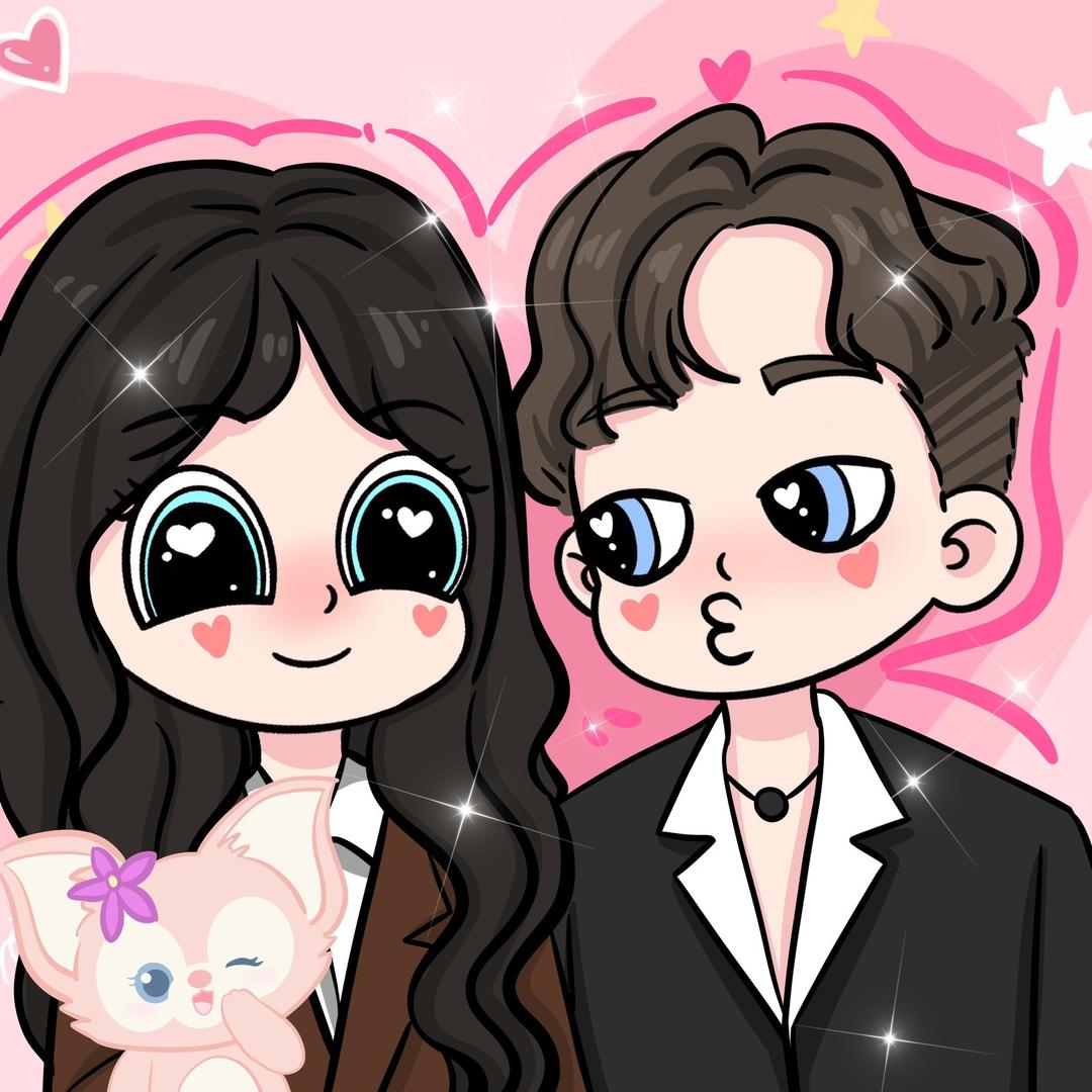 慢慢大王（结婚分享版👰🏻‍♀️）