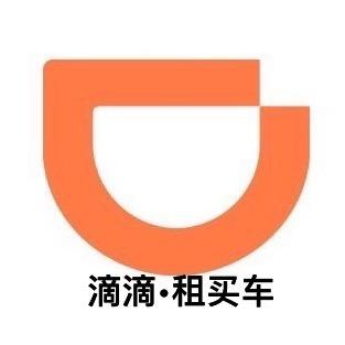 上海网约车-孙教授