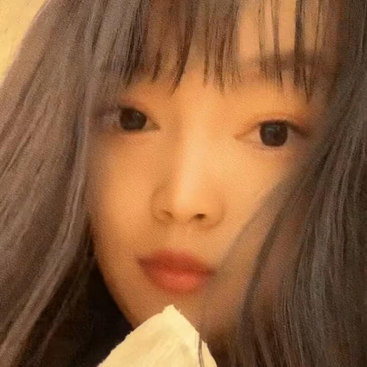 张老师讲社保