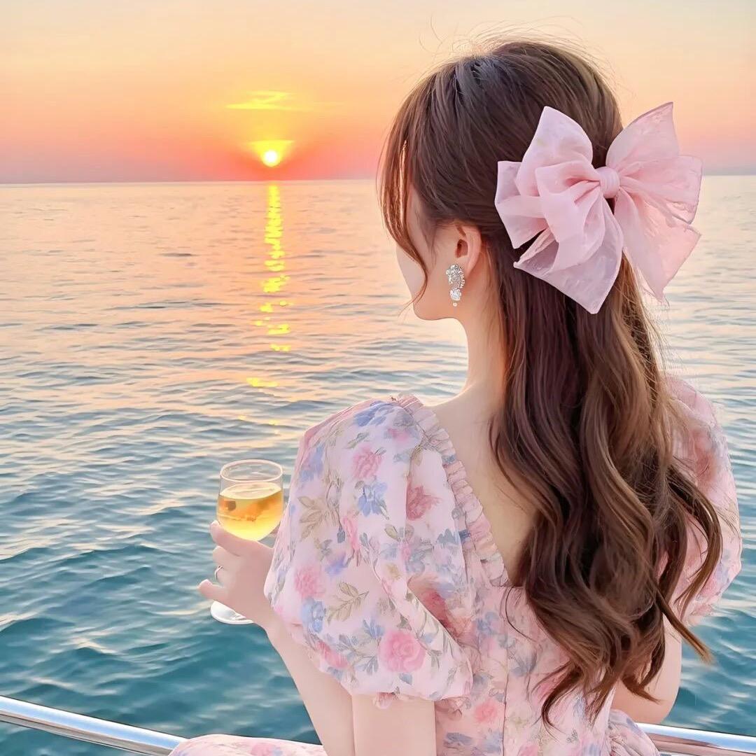 ღ ℳঞ🍒时光不语꧔ꦿ᭄࿐ᩚ