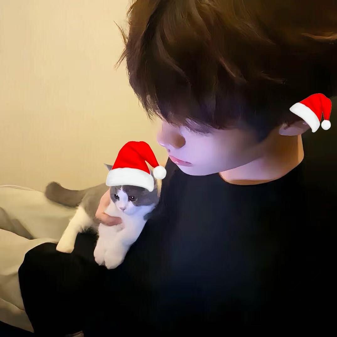 轩酱（国服木兰）